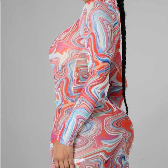 Sheer Acid - Picture 2 of 2